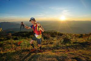 BIB: 
                            <button type="button" onclick="openModal(19013425)" class="btn btn-primary btn-sm float-right btn-popup" data-toggle="modal" data-target=".modal-high-quality">
                        <i class="fas fa-shopping-cart"></i> Add to Cart
                    </button>
                                            <button type="button" onclick="isThisMe(19013425, true)" class="btn btn-success btn-sm float-right btn-popup btn-isme hidden" data-toggle="tooltip" data-placement="bottom" title="นี่คือรูปของคุณใช่ไหม คลิกที่นี่เพื่อเอาเข้าอัลบั้ม">
                        <i class="fas fa-plus"></i> Add to album
                    </button>
                    <button type="button" onclick="isThisMe(19013425, false)" class="btn btn-warning btn-sm float-right btn-popup btn-isnotme hidden">
                        <i class="fas fa-ban"></i> Remove from album
                    </button>